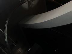 -张之洞与武汉博物馆