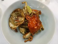 -盒马渔市餐厅