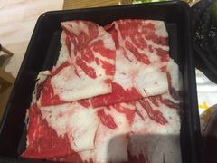 -伊豆野菜村(大族广场店)