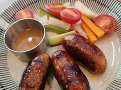 -Mesa Madre梅萨妈妈·Bintana(国贸店)