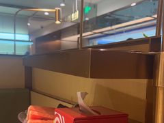 -海底捞火锅(国贸购物中心店)