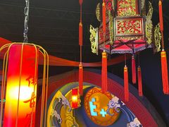 -E+有冰工厂·昆仑寒宫2(五角场店)