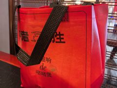 -啫胜(西城红场店)