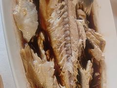 -禧宴Joyous Restaurant(禧园店)