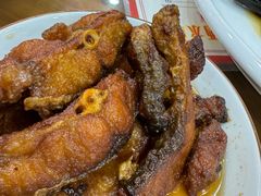 -红灯笼龙凤饭店(宁波老字号店)