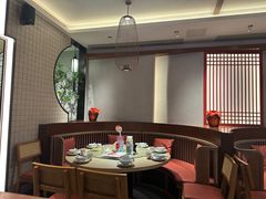 -湘阁里辣(大朗广场店)