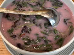 -客汀家宴·客家烟火 四季食材(集美店)