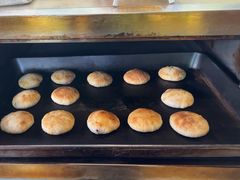 -花菇朵·云山雀 ll 野生菌火锅·精品云南菜(万柳店)