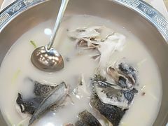 -全乐鱼馆·淳牌有机鱼直营店