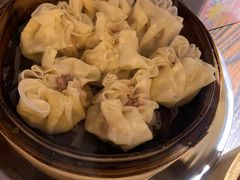 -马家烧麦(中街店)