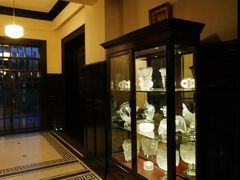 门面-福1015(愚园路店)