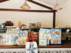 -椰椰大吉(海城店)