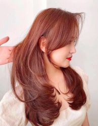 -OnHair造型
