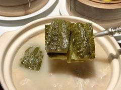 -炳胜私厨(中达旗舰店)