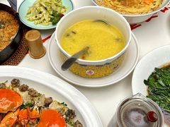 -云天楼国鼎喜宴中心(国鼎店)