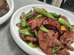 -沪依小酒馆心意菜