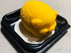 -海底捞火锅(松雷店)