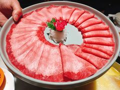 -煲宫猪肚鸡(晶品店)