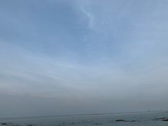 -日照灯塔风景区