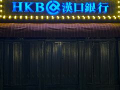 -武汉知音号