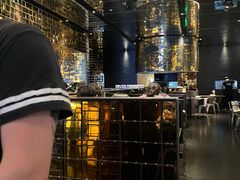 -炉鱼(亲橙里店)