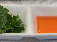 -顺峰(农展馆店)
