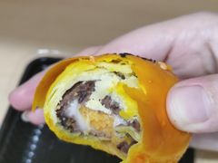 -拾味中点(花园路店)