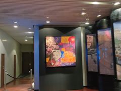 -上海外滩英迪格酒店