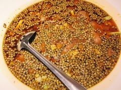 -胡马八破·川菜小馆(高新万达店)