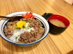-鲔屋寿喜烧