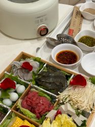 -徐州和平妇产医院·月子中心