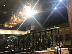 大堂-武松家(丰益桥店)