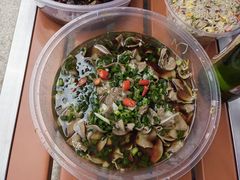 -富临轩私房菜(集庆门大街店)