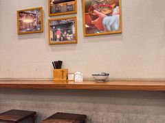 -永丰面馆(汉口路店)