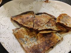 -北门涮肉·炭火铜锅涮肉(什刹海店)