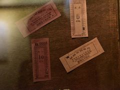 -新加坡牛车水原貌馆