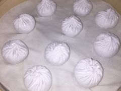 -鼎泰丰(渔阳店)