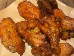 -FABIO’S费比欧披萨餐厅