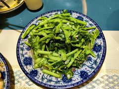 -生态苑农庄(十里画廊遇龙河店)
