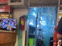 -红豆园(文林街店)
