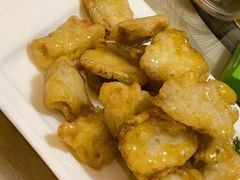 -喜佳家饺子(园林店)
