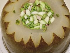 -兴悦酒家(环市东路店)