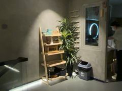 -施奈儿.洗头頭療.按摩SPA.采耳(上梅林店)
