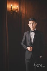 -THE QUEEN(北京店)