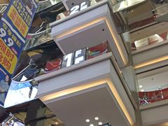 -红星美凯龙(北京北四环店)