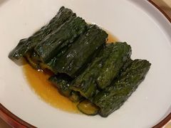 -锦粤宫·精致粤菜(深圳北站店)