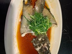 -金塘胜宴(石湾店)