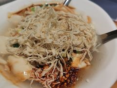-泸州白糕(慈善路店)