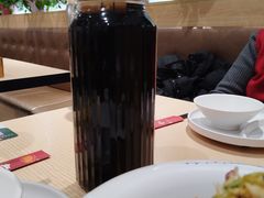 -老边饺子馆(东单店)