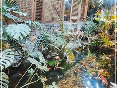 -聚缘堂·海鲜私房菜(松岭路店)